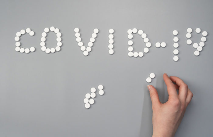 OCR Update - Dixon Mortgages